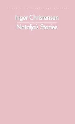 Nataljas historier