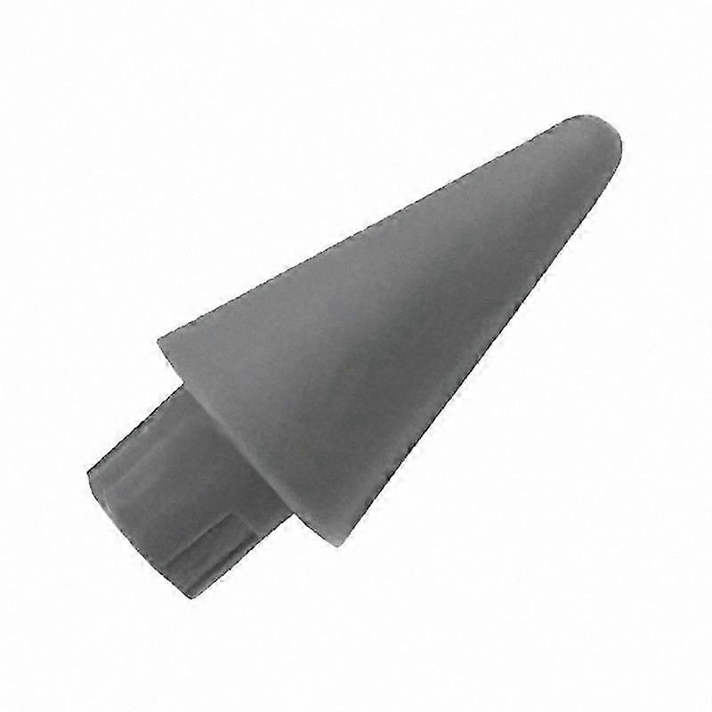 Stylus Pen Tips for 2nd Gen Digital Pencil Nibs Replacement Touchscreen Accessory Compatible with Various Devices