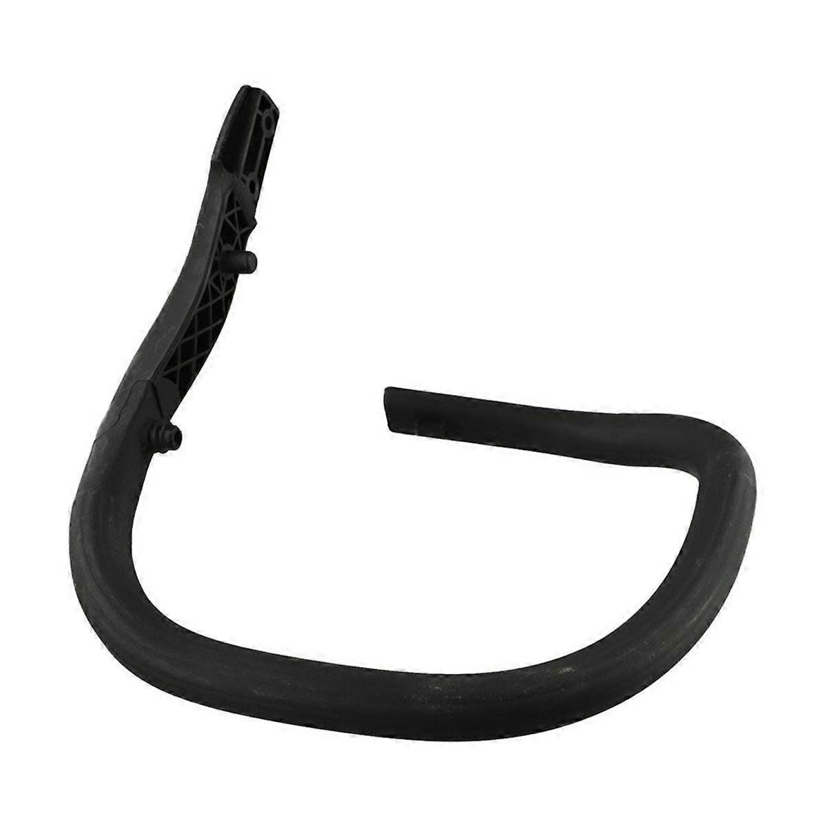 Chainsaw Handle Bar for MS231 MS251 MS241 Chainsaw Replacment Handlebar 1143 791 1706 Garden Tool A