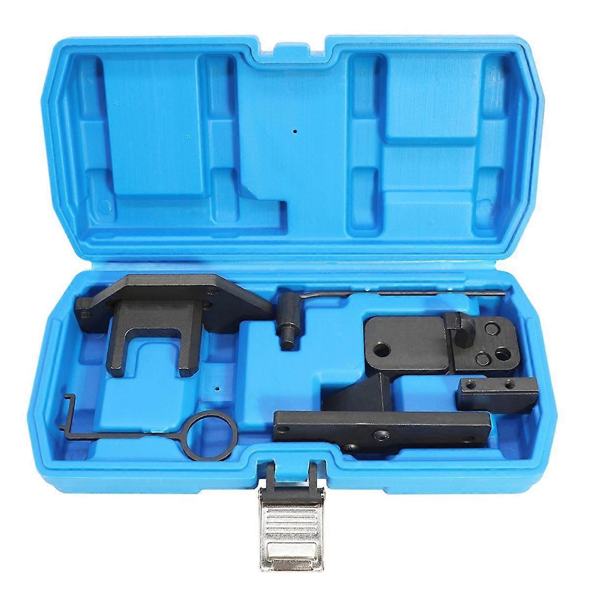 Engine Timing Tool Set for 1.2L PureTech Euro 6.3
