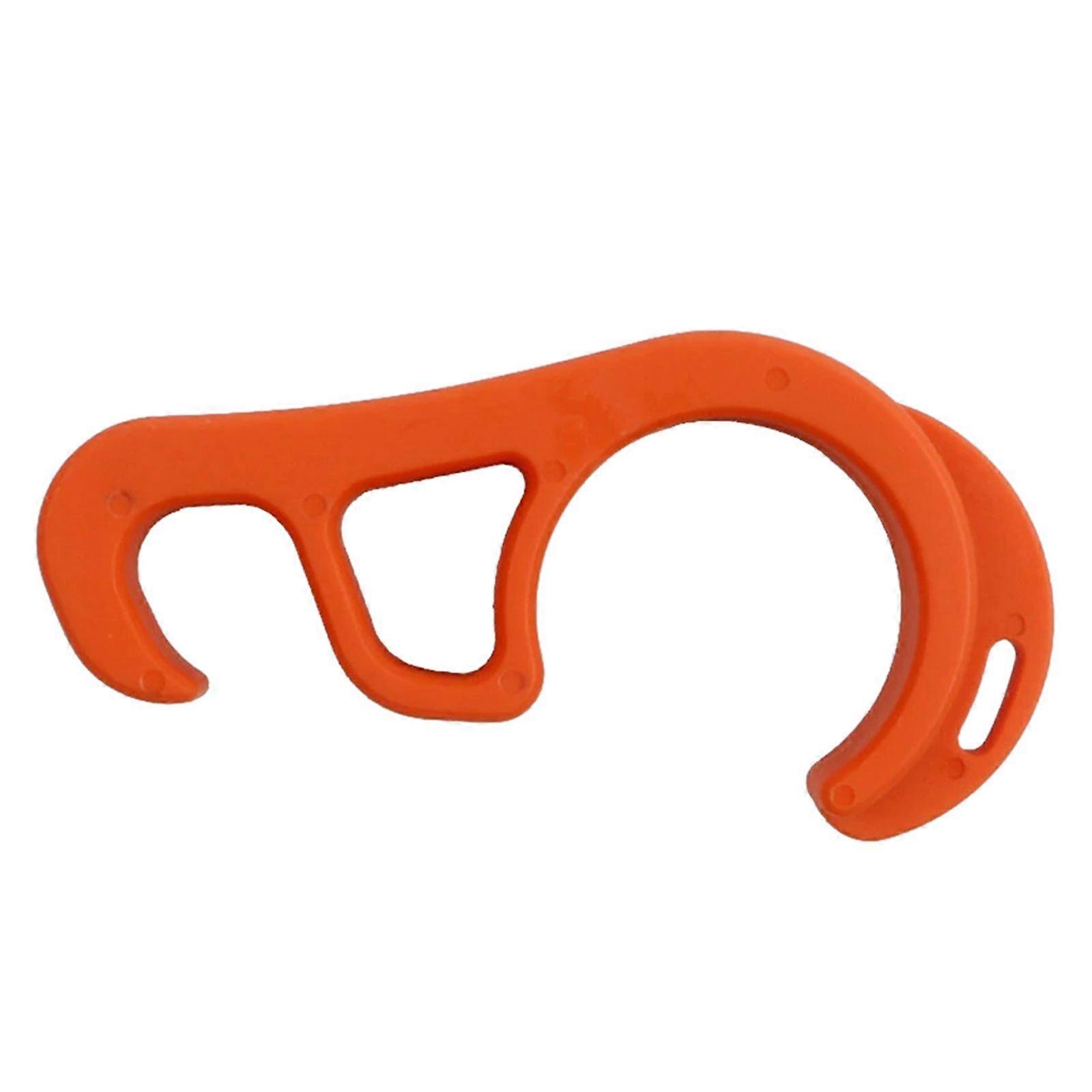 Safety Lock Bicycle Ramp Parking Lock Universal Accessories Replacement