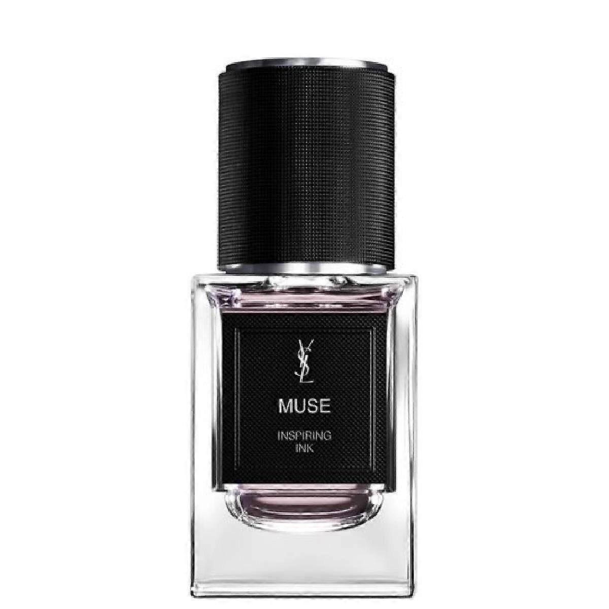 Yves Saint Laurent Muse Eau De Parfum 35ml