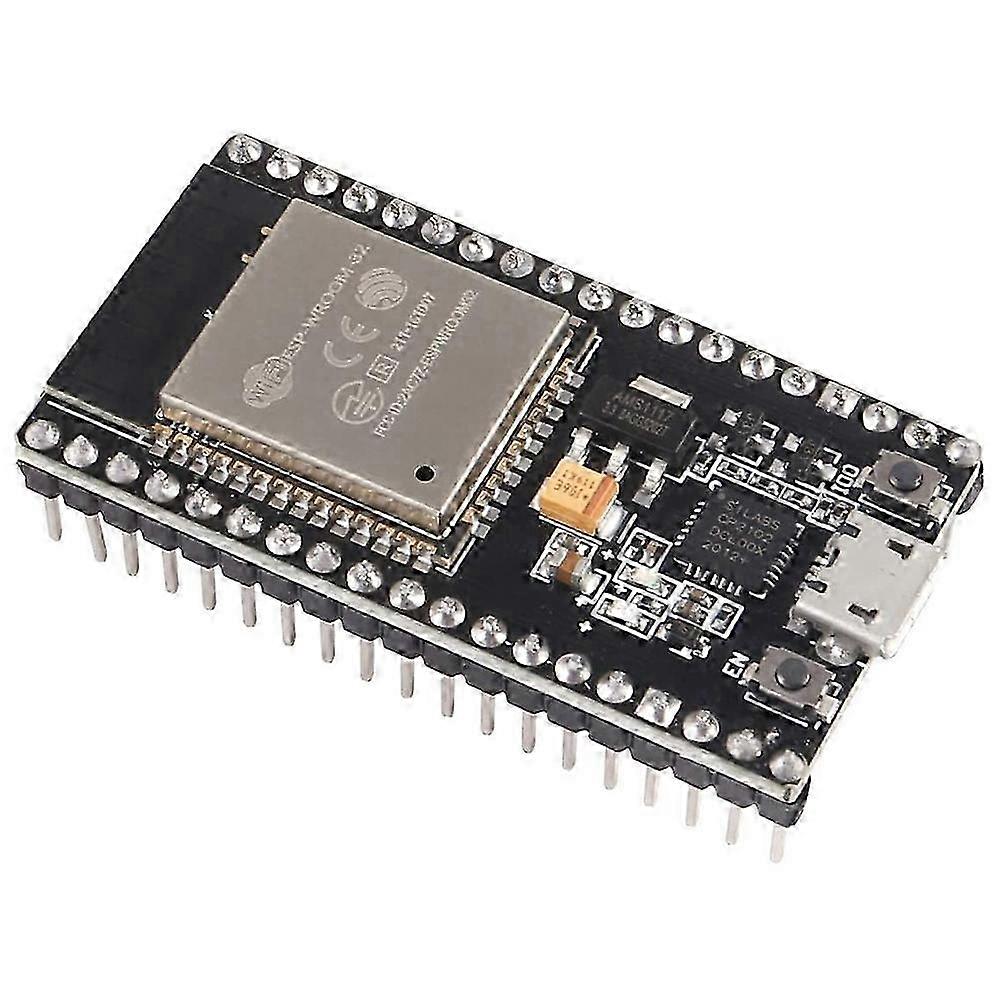 ESP32 ESP-32S NodeMCU-32S ESP-WROOM-32 Development Board