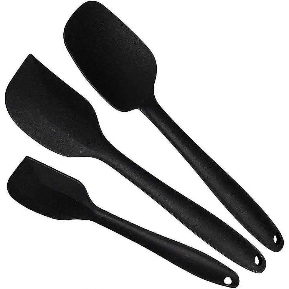 Home & Garden > Kitchen & Dining > Kitchen Tools & Utensils > Spatulas
