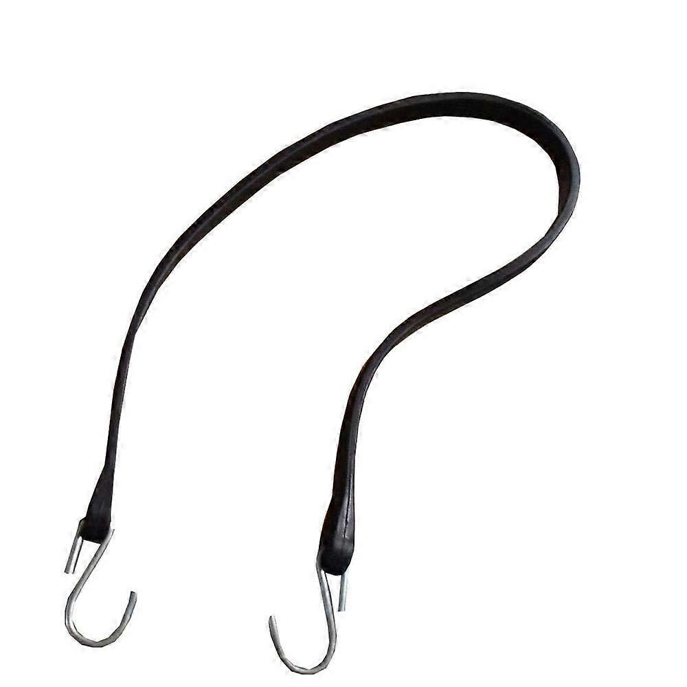 Qty 25 41 Inch Universal Bungee Strap Heavy Duty OEM Spec Cargo Tie Down Replacement