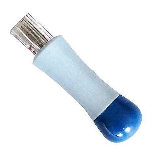 Felting Needle Tool with 7 Medium Gauge Needles for Speed Wool and Fabric Crafts