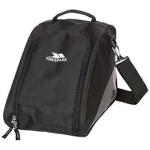 Trespass Bootie Hiking Boot Bag