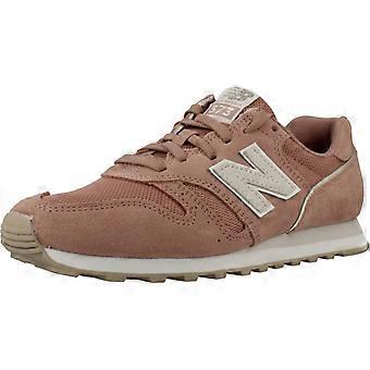 New Balance Sport / Sneakers WL373