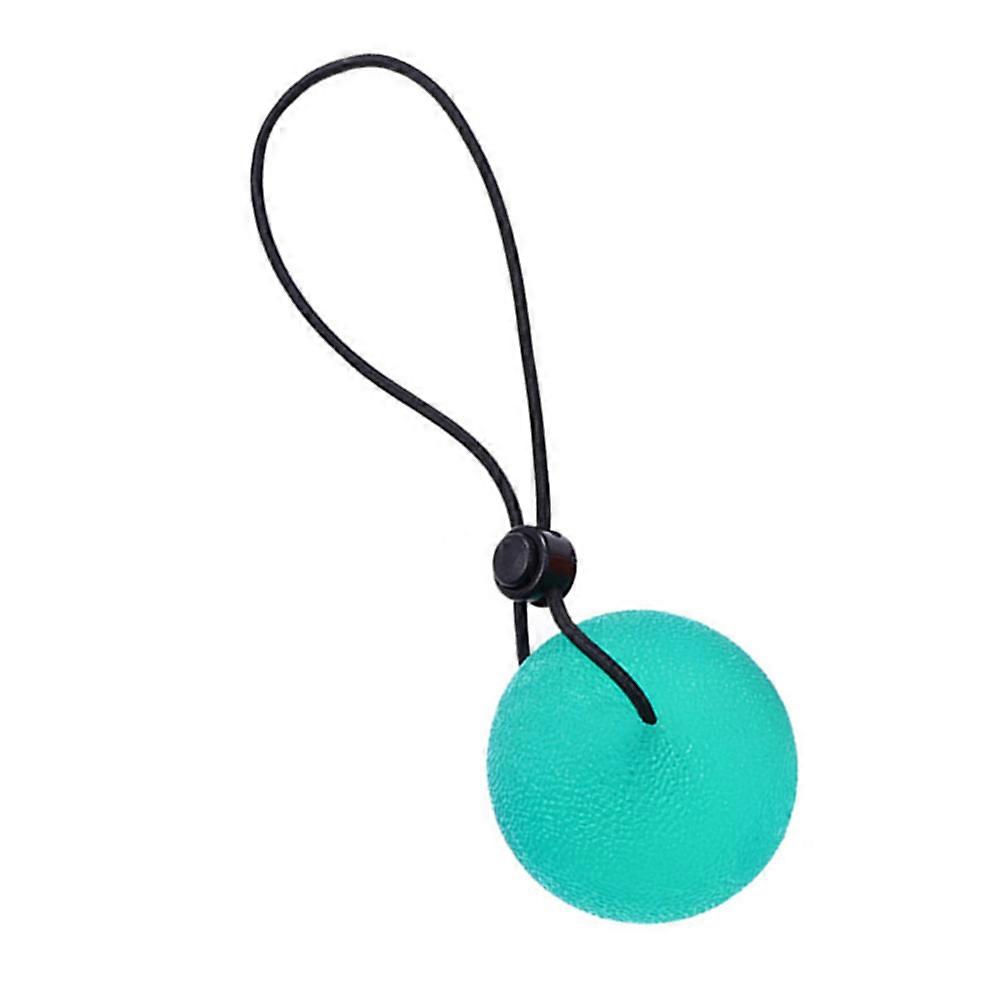 Hand Exercisers Grip Strengthening Balls Hand Strength Exercise Reduces Joint 3Pcs