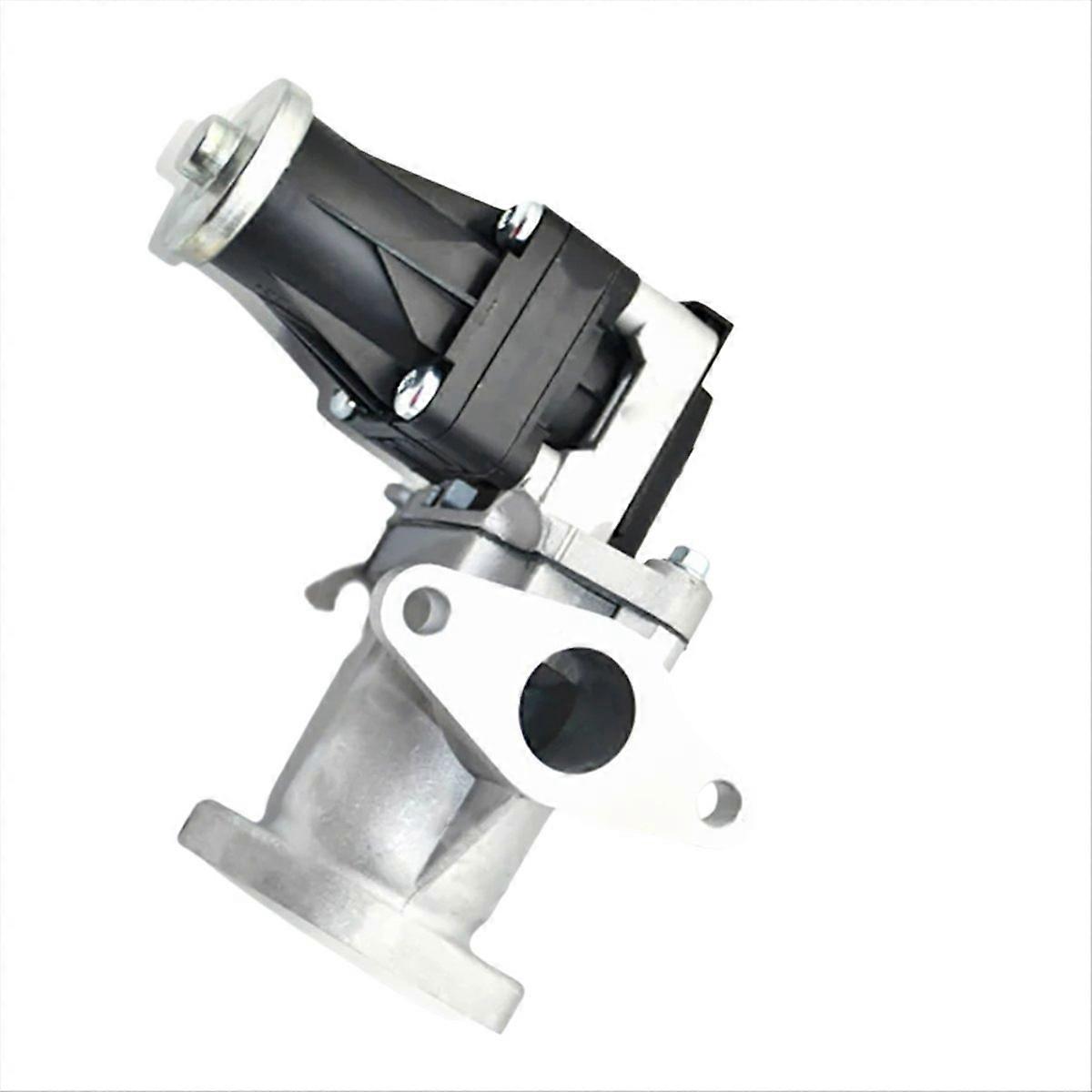 1207100-ED01B Exhaust EGR Valve Assembly for 