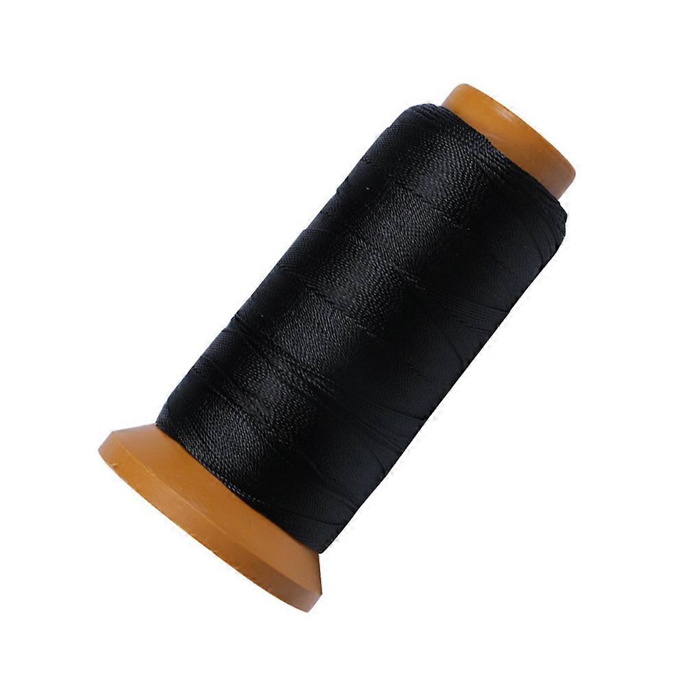 Bow Accessories Serving Thread for Bow String Protector 300M Polyester