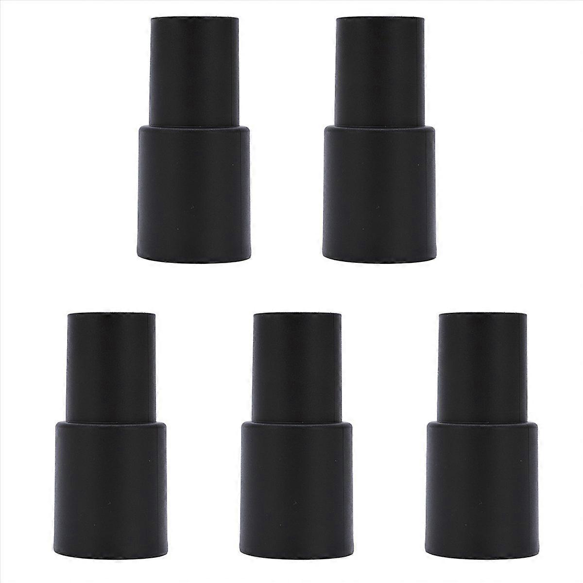 Vacuum cleaner adapters pipe Tip diameter 32mm conversion 35mm