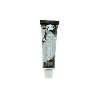 RefectoCil Eyebrow Tint 1 Pure 15ml Black.
