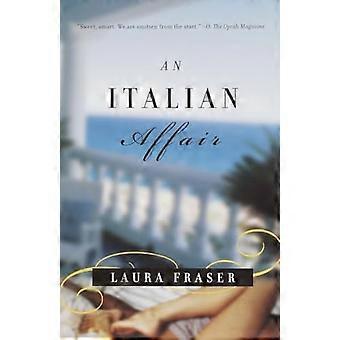 Een Italiaanse affaire