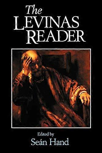 The Levinas Reader (Blackwell Readers)
