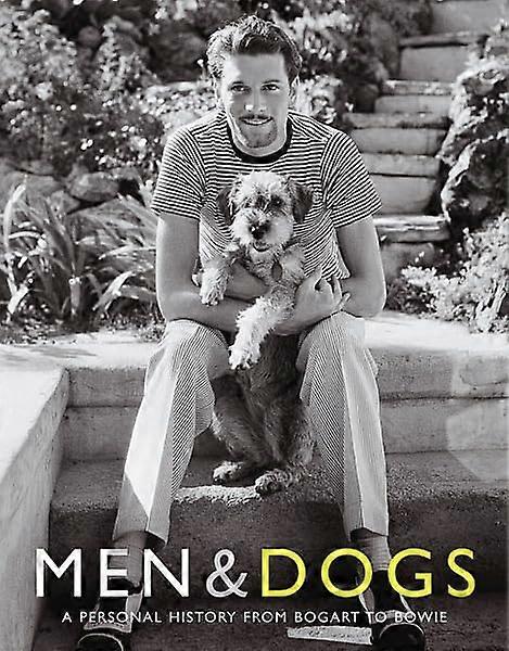 Hommes et chiens