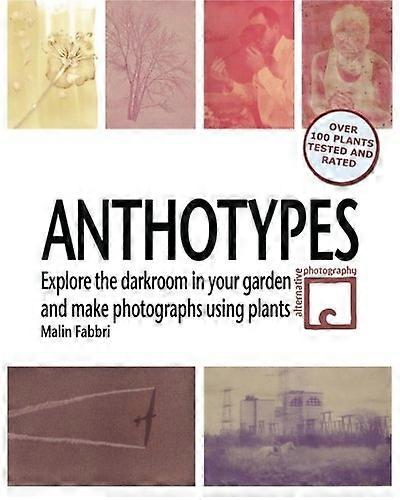 Anthotypes
