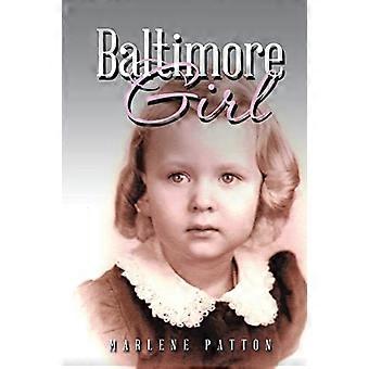 Baltimore Mädchen