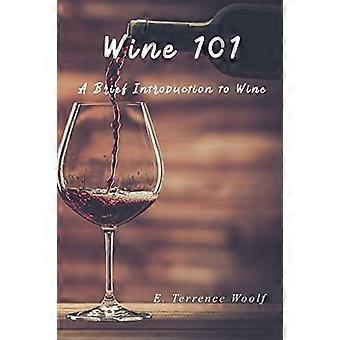 Vin 101