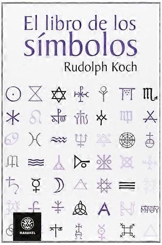 El libro de los símbolos