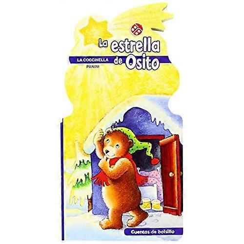 Per la strada c'è