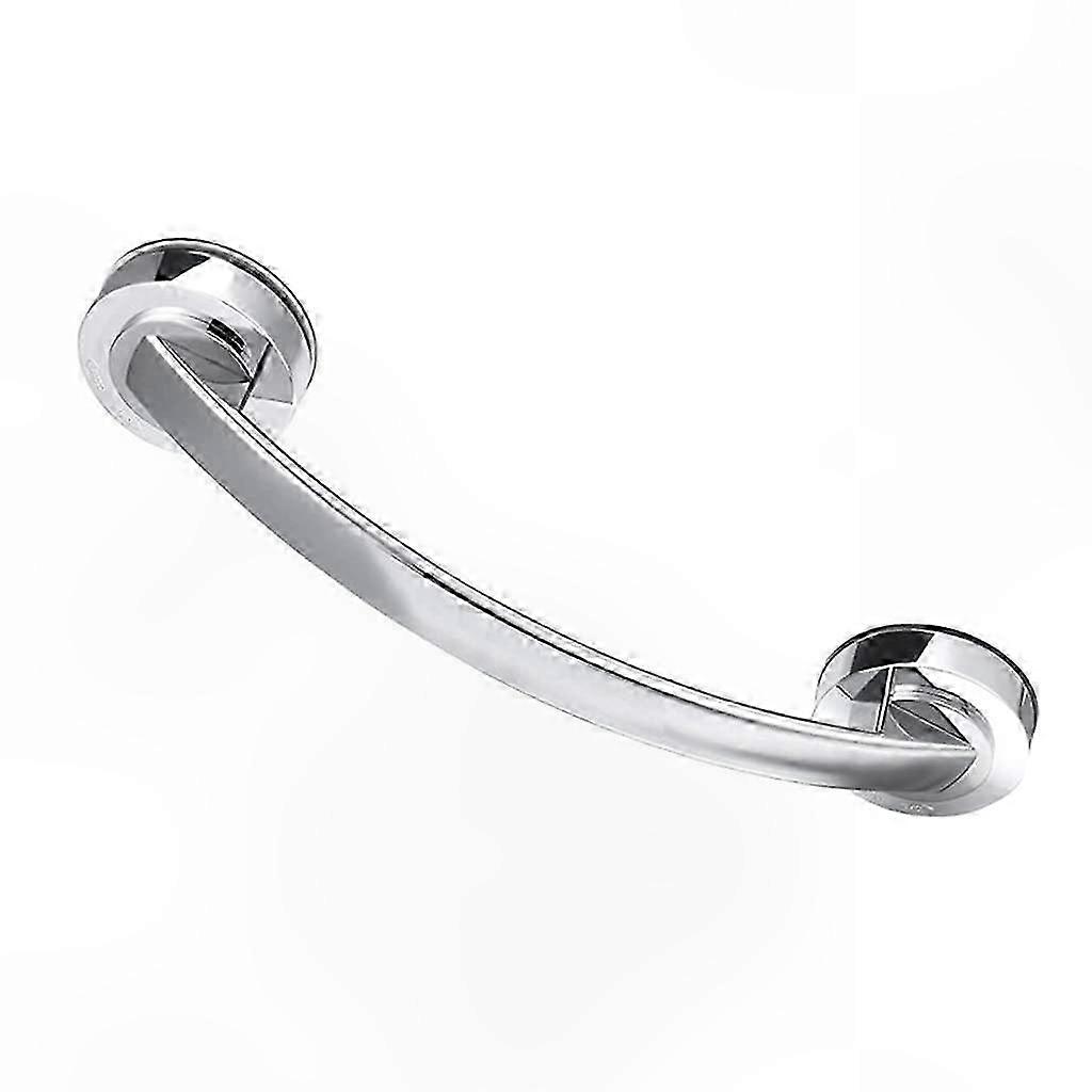 Safety Grip Suction Cup Handle for Elderly and Disabled Users