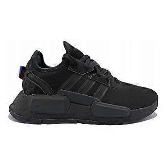 Adidas Schuhe IH0032