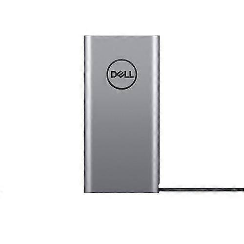 65W/65whr 451-bcdv, Silver,