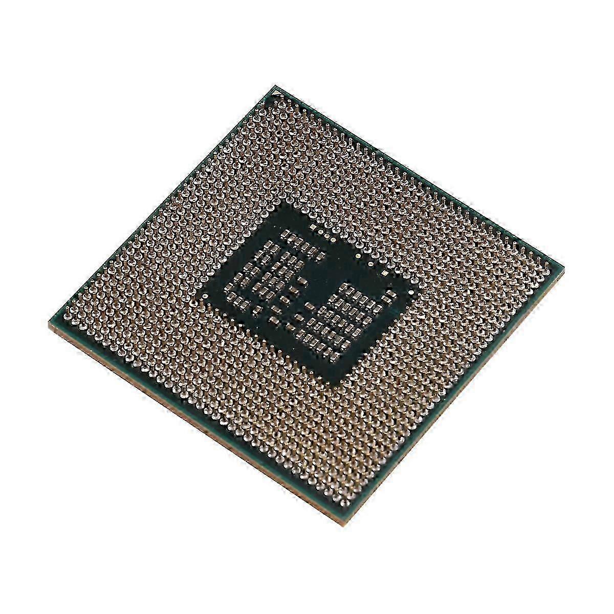 New and High Quality Laptop CPU Computer Accessories