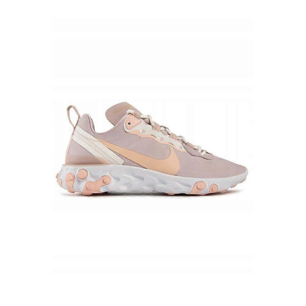 Shoes Nike React Element 55 BQ2728012