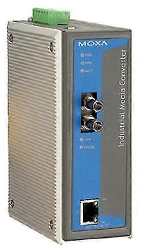 Imc-101-m-st, Multiläge