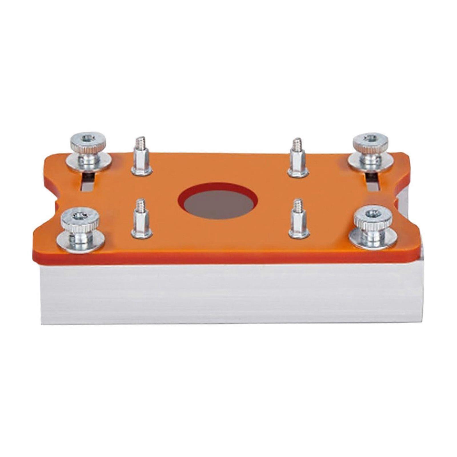 Wood Router Base HOT