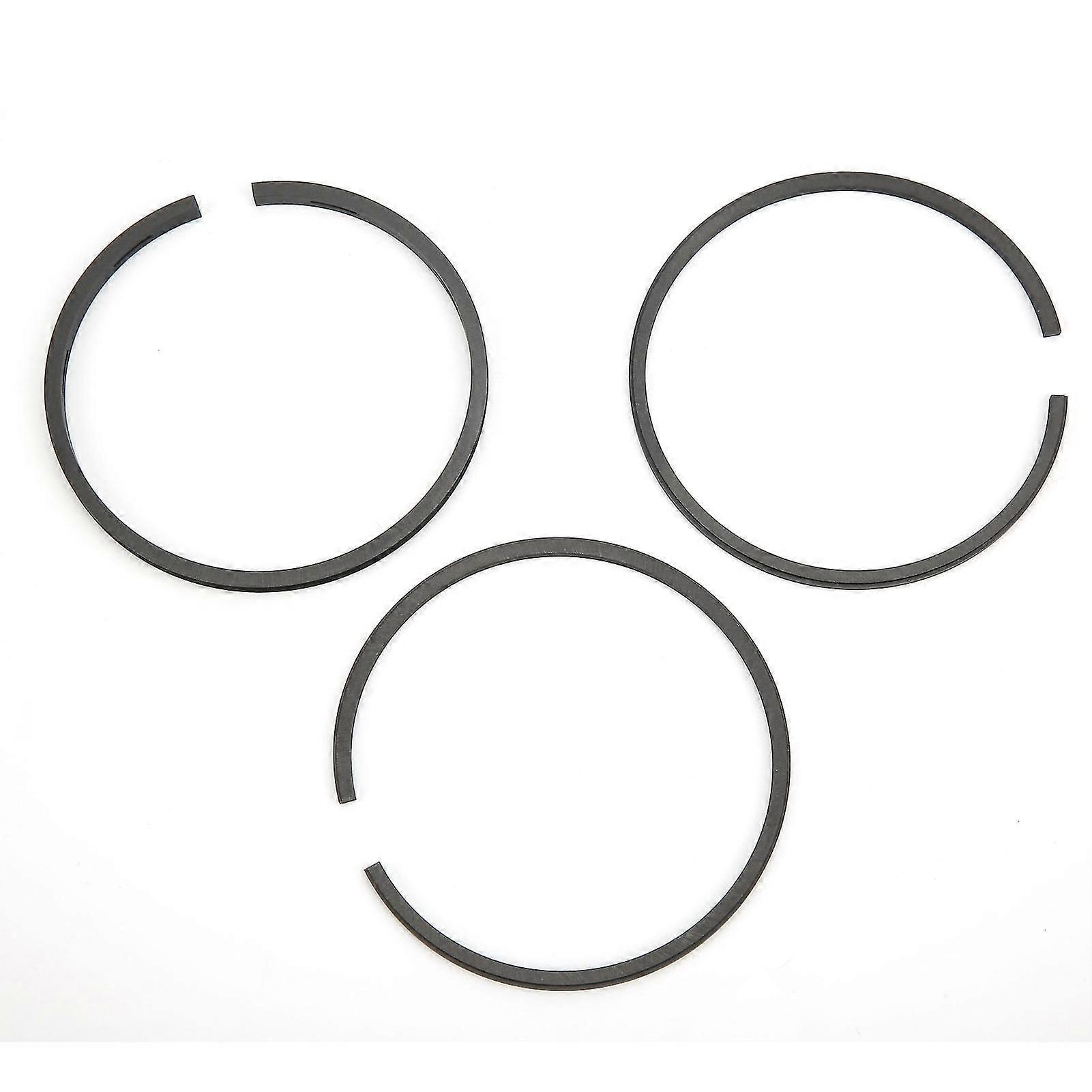 95mm Piston Ring for 10HP Air Compressor