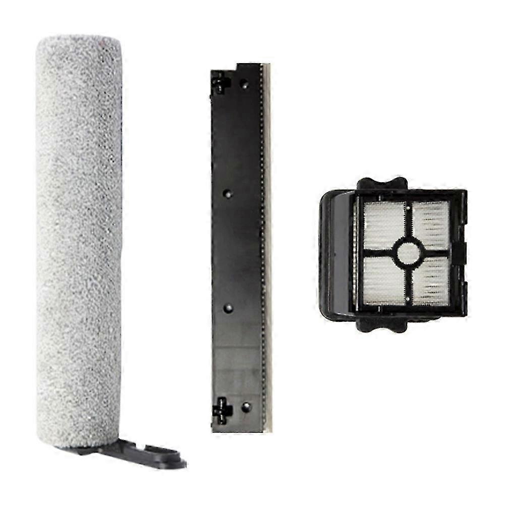 compatible with M3