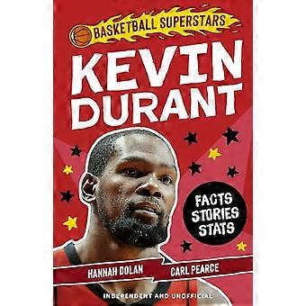 Kevin Durant