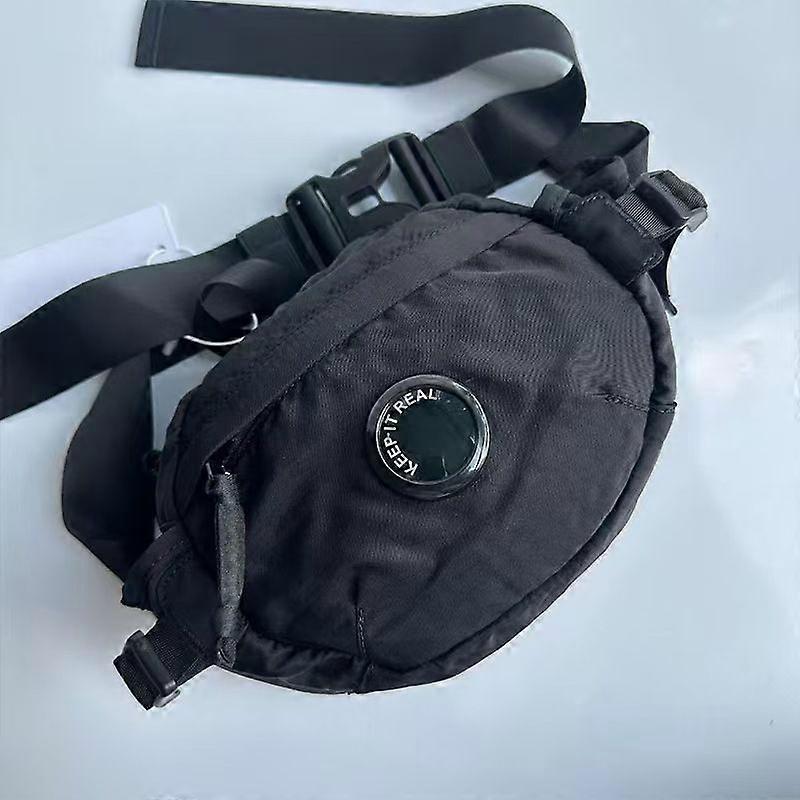 C.P. Herren-Bauchtasche 2026