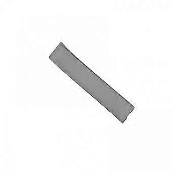 Replacement headband for Edifier HECATE G4/G4PRO/G30 headphones, Grey Color: Gris MC1