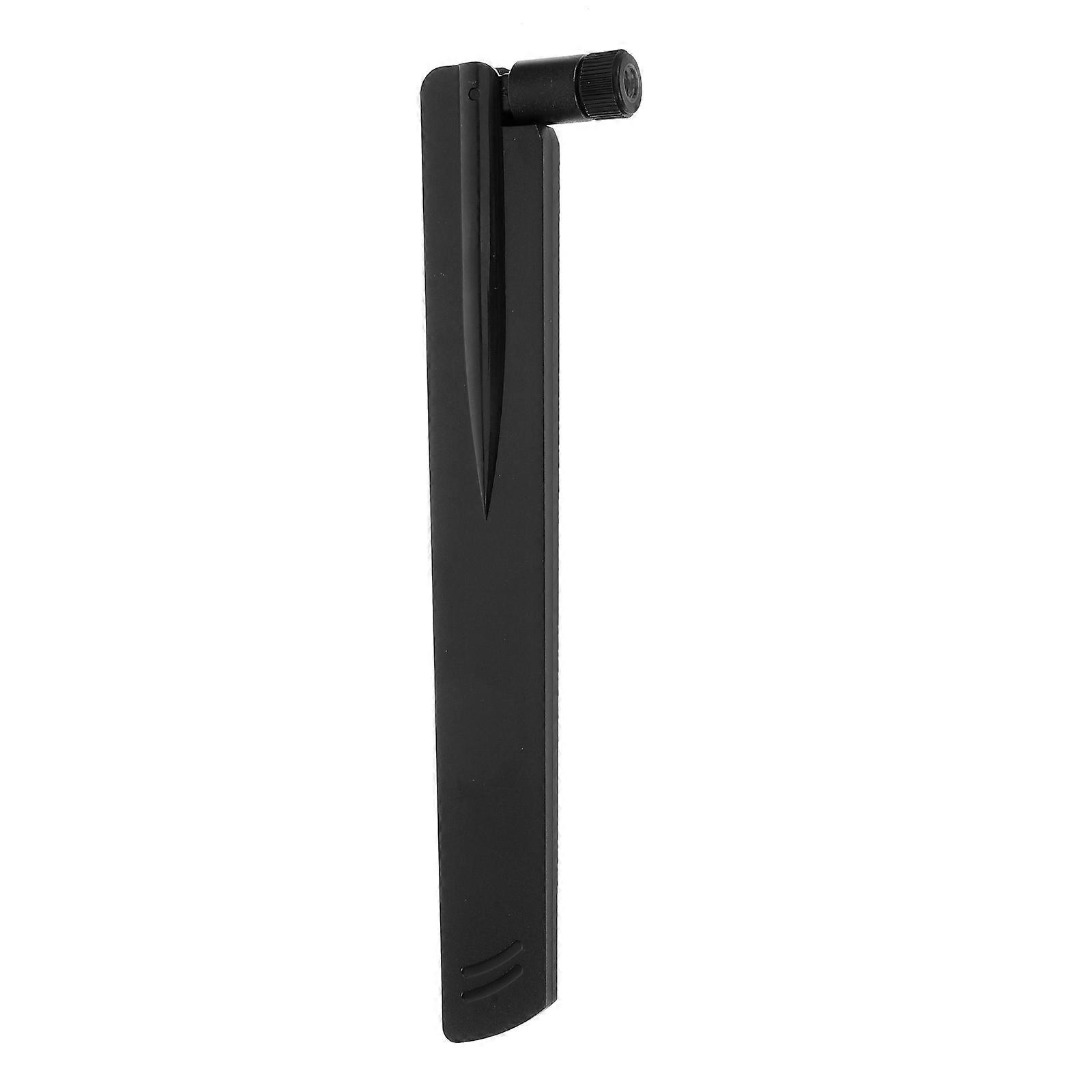Antenna Router Antenna for Car with Foldable Wireless Network Replacement
