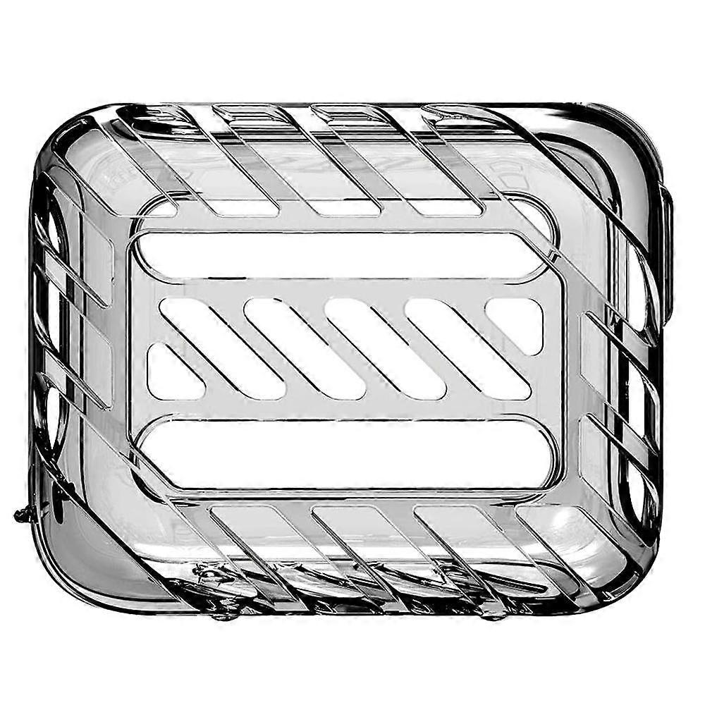 XDcase Bluetooth Speaker TPU Protective Case For JBL Go 4