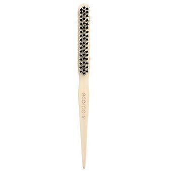 EcoTools, Slick Back Brush, All Hair Types, 1 Brush