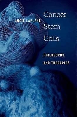 Cancer Stem Cells