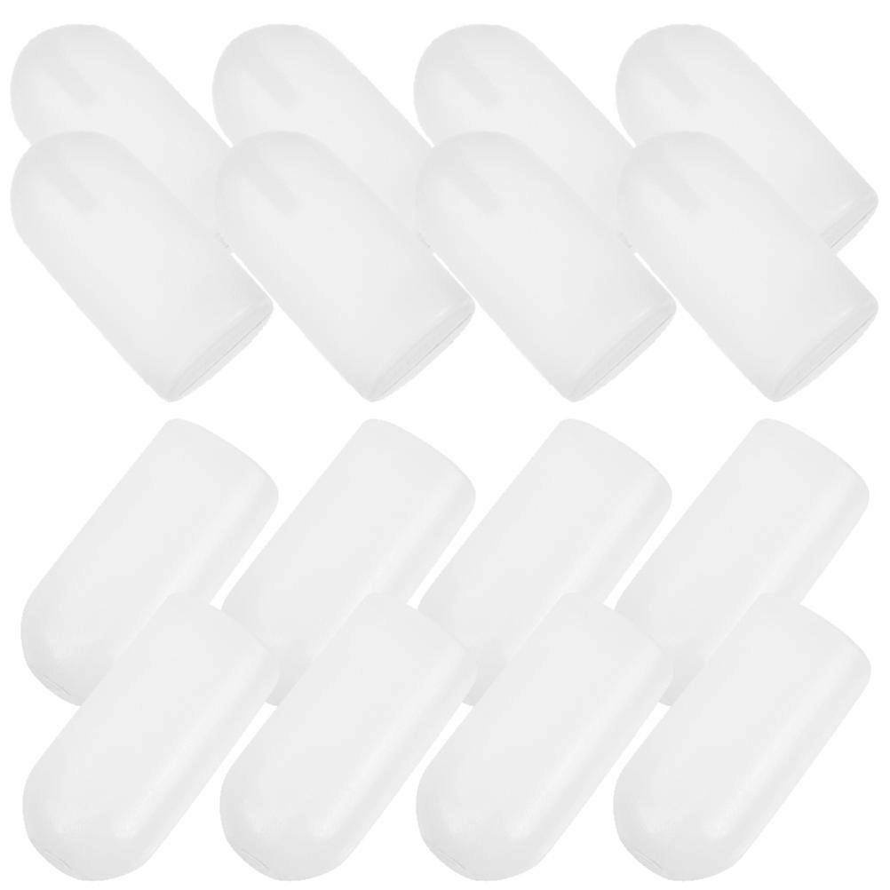 Squeakers Doll Squeakers for Toy 12Pcs Multi-Function Convenient Insert Set