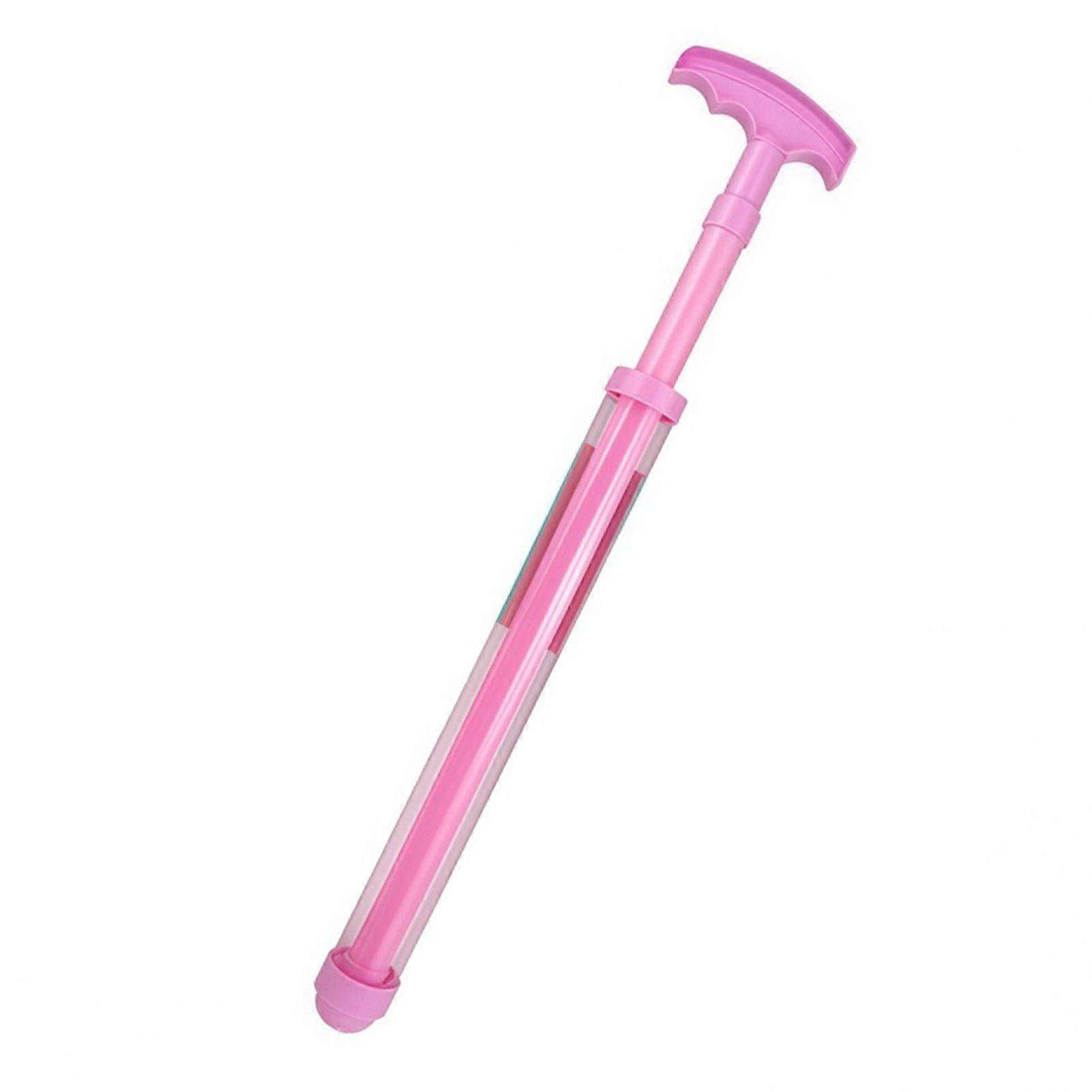 Summer Fun Toy Durable PP & Eye Catching for Backyard