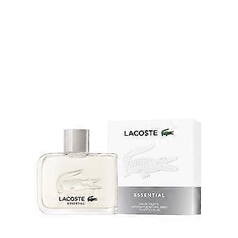 Women's Perfume Lacoste Essential EDT