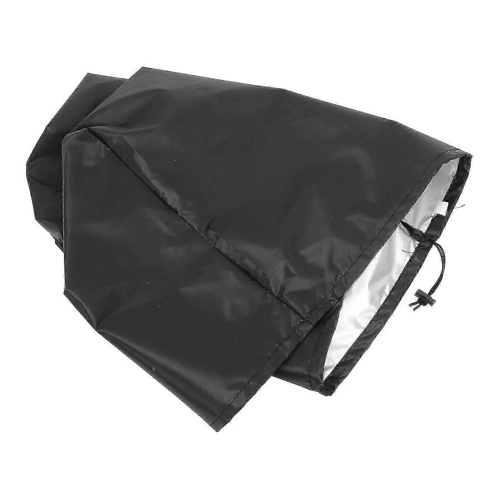 Replacement 3D Printer Cover Protection Cover for Resin Printer Engraver