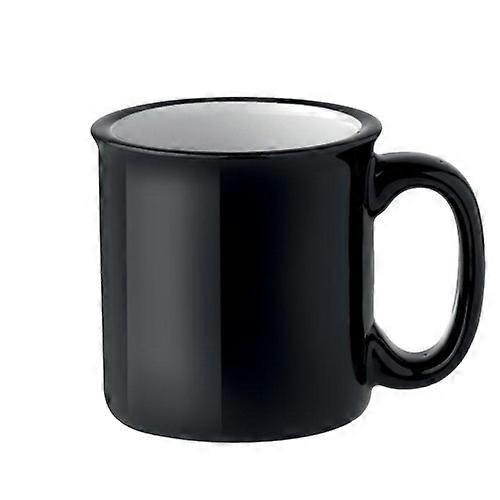 MidOcean Tweenies Vintage Ceramic 240ml Mug
