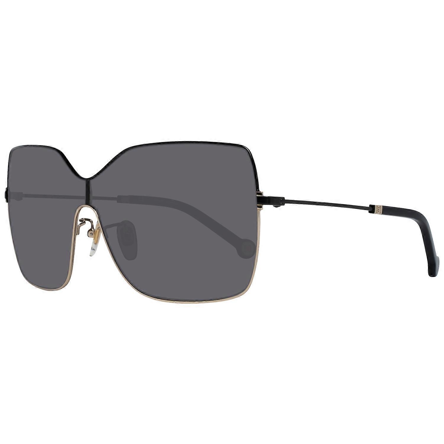 CAROLINA HERRERA SHE175 99301
