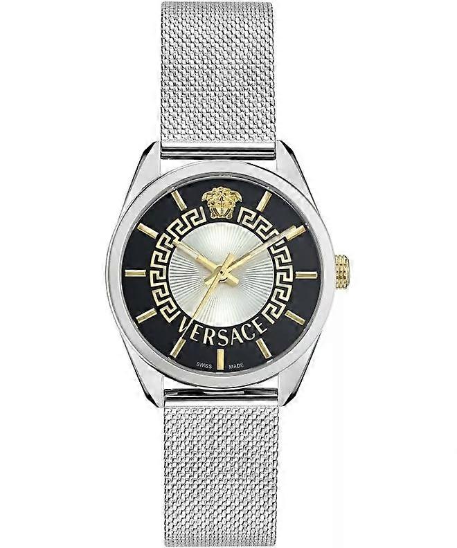 VERSACE WATCHES VE8A00324