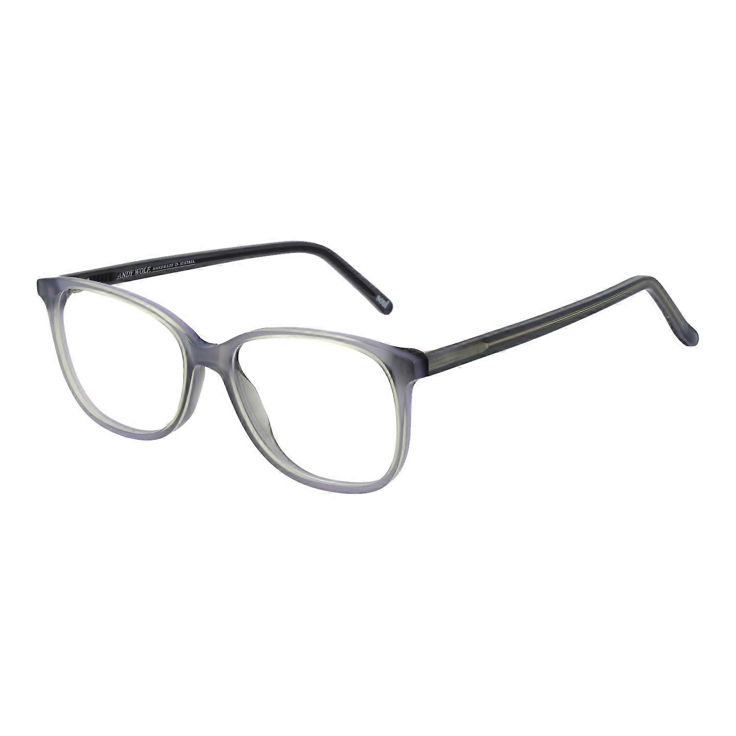 ANDY WOLF 5073 52D