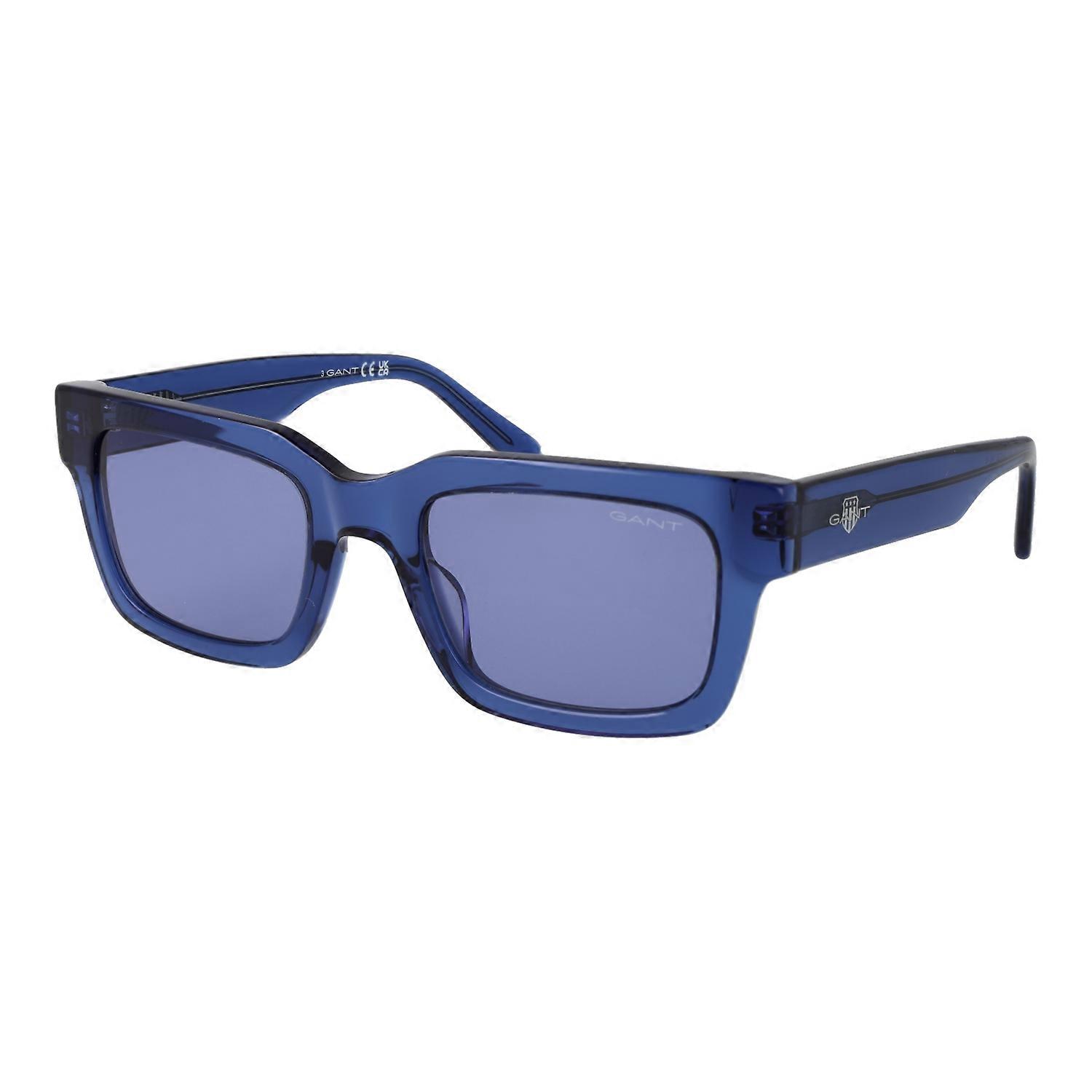 GANT GA00020 5490V